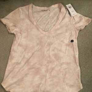 Abercrombie and Fitch